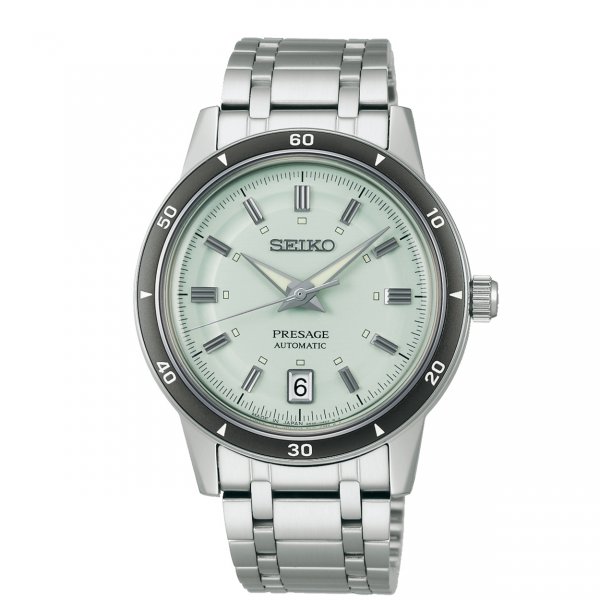 Seiko Presage Horloge SRPL71J1