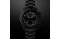 Seiko Land SSC911P1 Prospex Speedtimer horloge