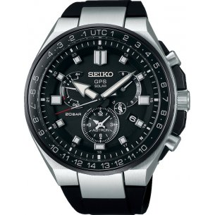 Seiko Astron Watch SSE169J1