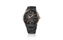 Seiko Astron SSH158J1 100th Anniversary Limited Edition horloge