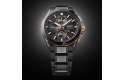 Seiko Astron SSH158J1 100th Anniversary Limited Edition horloge