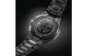 Seiko Astron SSH158J1 100th Anniversary Limited Edition horloge