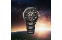 Seiko Astron SSH158J1 100th Anniversary Limited Edition horloge