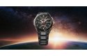 Seiko Astron SSH158J1 100th Anniversary Limited Edition horloge