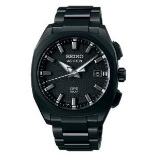 Seiko Astron SSJ009J1 Watch