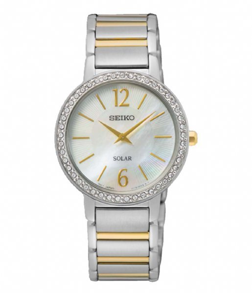 Seiko Dameshorloge SUP469P1