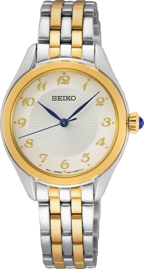 Seiko Dameshorloge SUR380P1