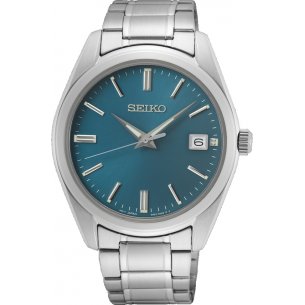Seiko Heren Horloge SUR525P1