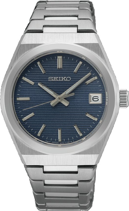 Seiko Dameshorloge SUR575P1