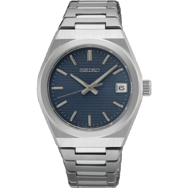 Seiko Ladies Watch SUR575P1