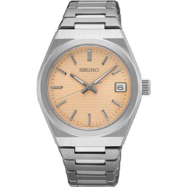 Seiko Ladies SUR577P1