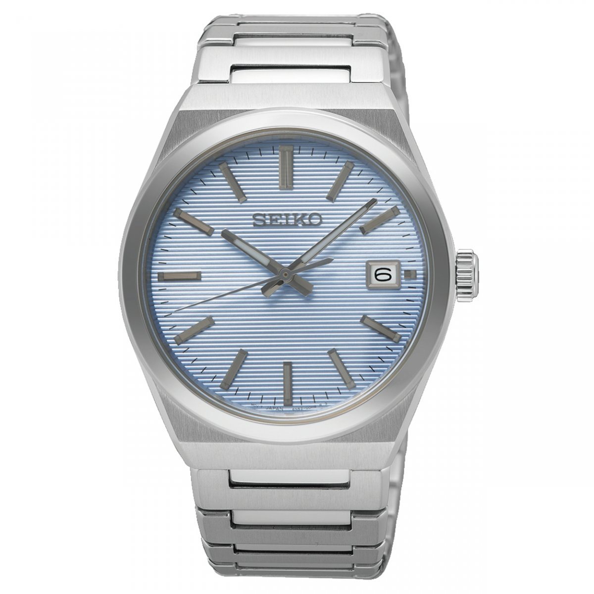 Seiko Herenhorloge SUR599P1