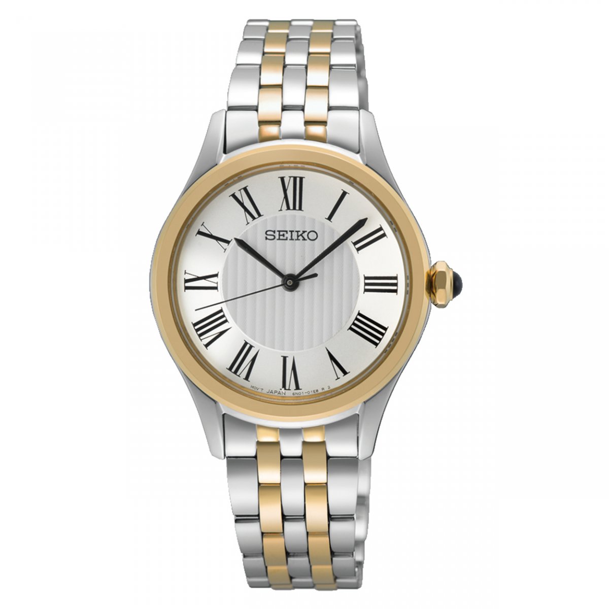 Seiko Dameshorloge SUR612P1