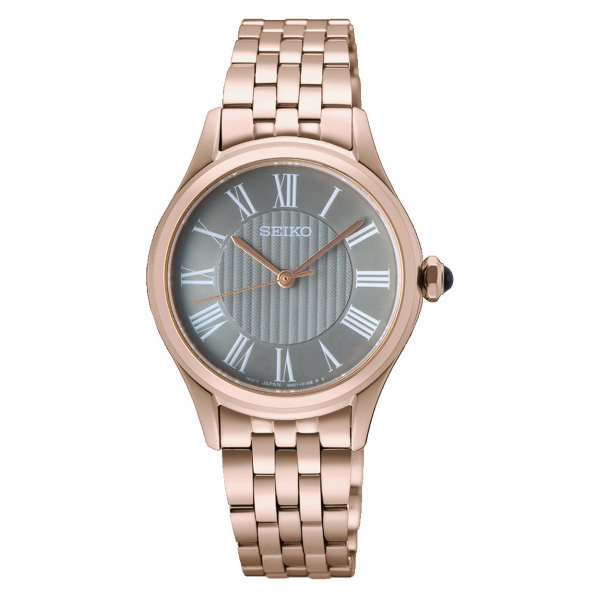 Seiko Dameshorloge SUR614P1