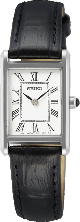 Seiko Dameshorloge SWR053P1
