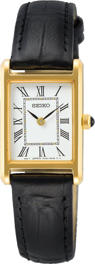 Seiko Dameshorloge SWR054P1