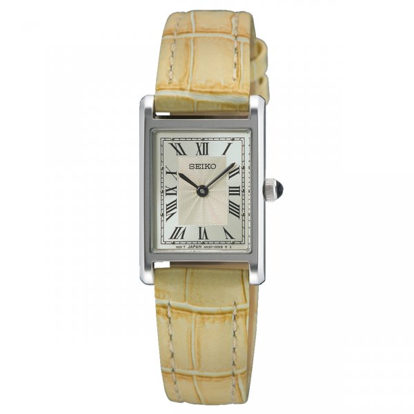 Seiko Ladies watch SWR095P1