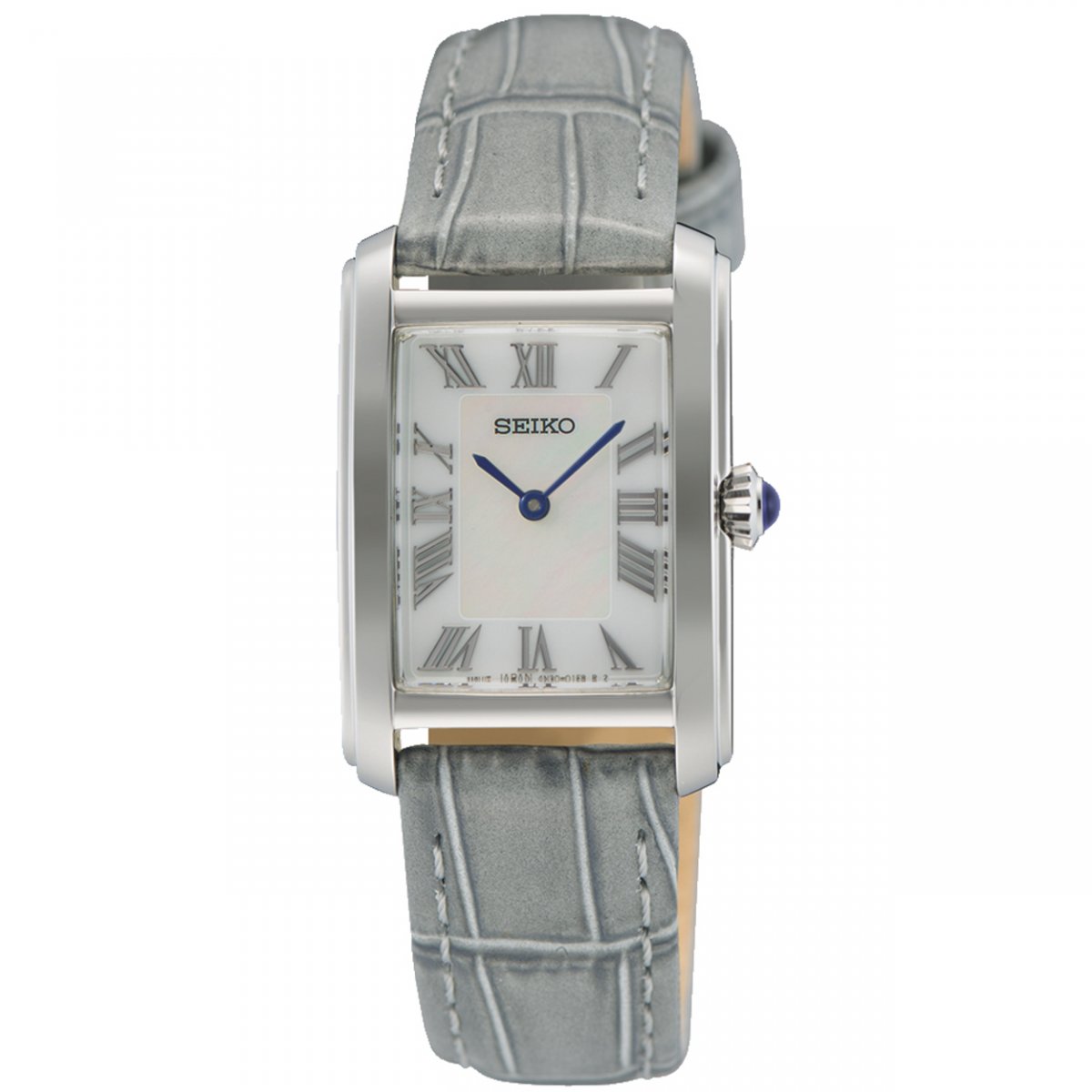 Seiko Dameshorloge SWR099P1