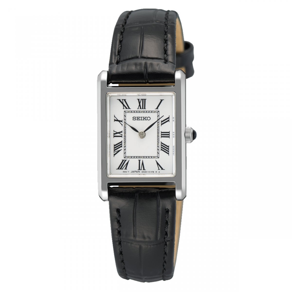 Seiko Dameshorloge SWR107P1