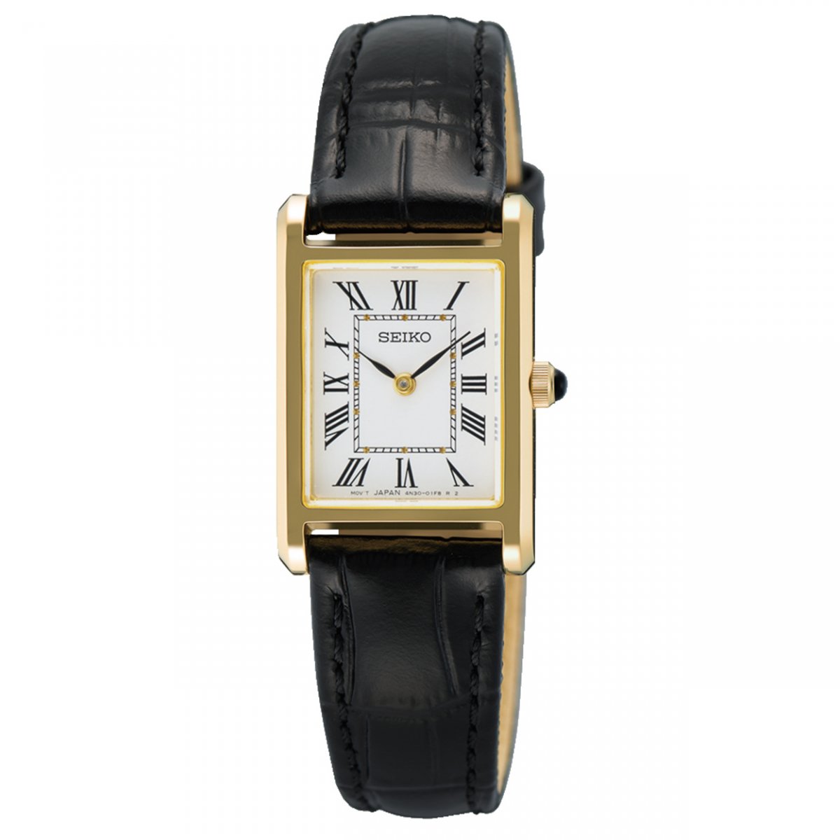 Seiko Dameshorloge SWR108P1