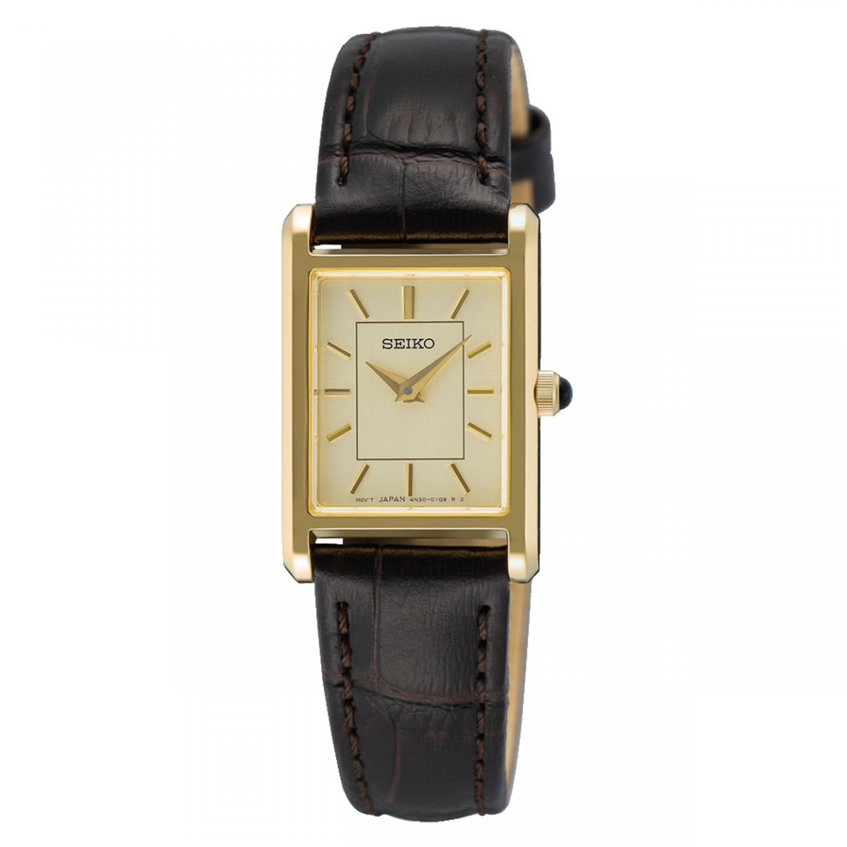 Seiko Dameshorloge SWR110P1