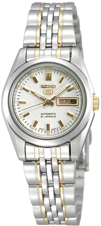 Seiko Dameshorloge SYMA35K1