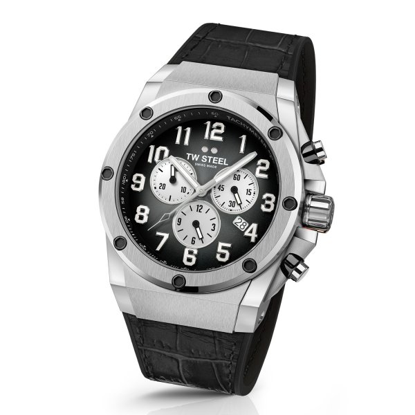 TW Steel Ace Genesis horloge ACE130