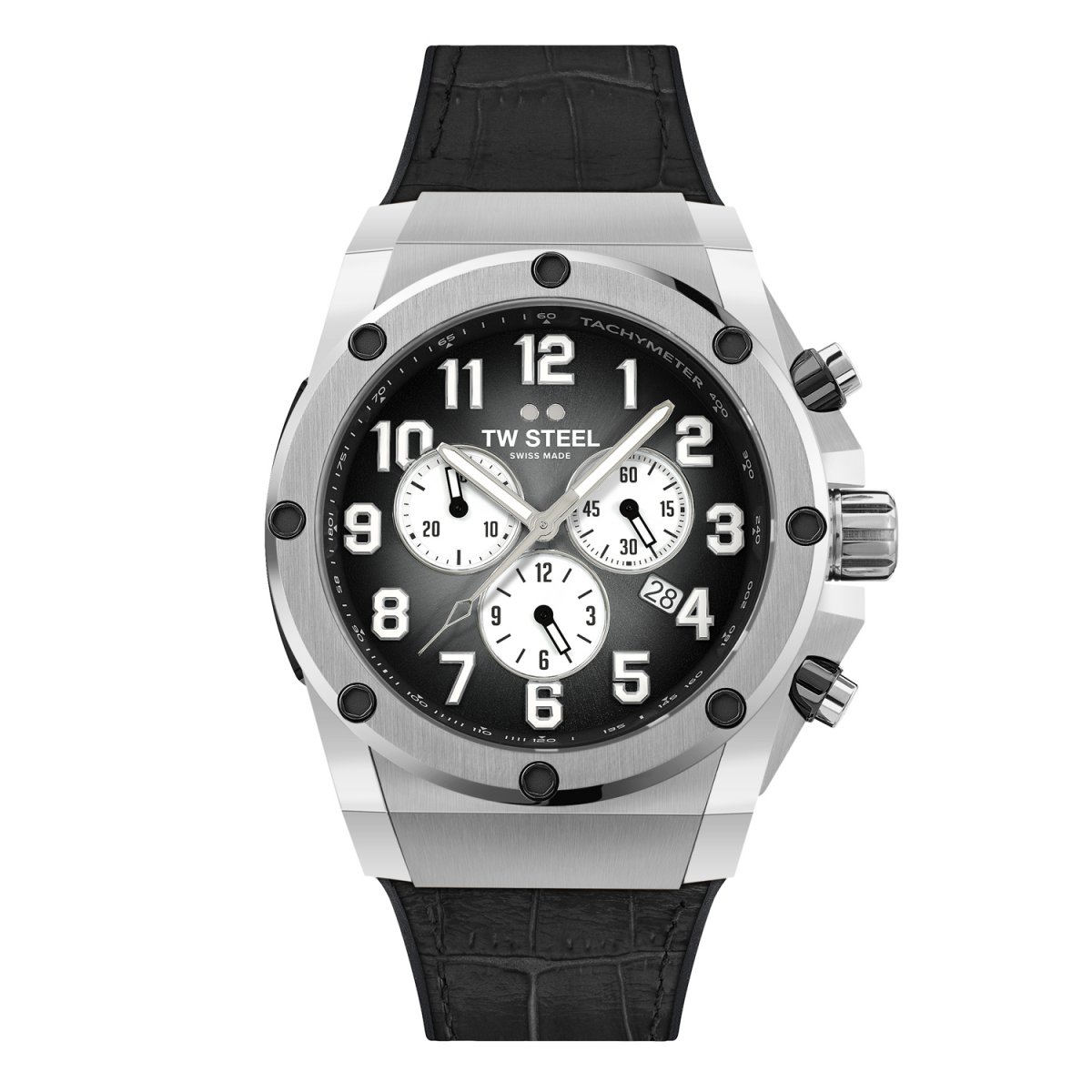 TW Steel Ace Genesis horloge ACE130