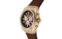 TW Steel ACE Genesis Limited Edition Horloge Watch ACE132