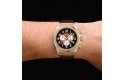 TW Steel ACE Genesis Limited Edition Horloge Watch ACE132