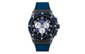 TW Steel Ace Genesis Horloge ACE134