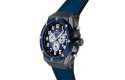 TW Steel Ace Genesis Horloge ACE134