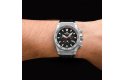 TW Steel ACE Diver Limited Edition horloge ACE400