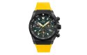 TW Steel ACE Diver Limited Edition horloge ACE414