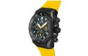 TW Steel ACE Diver Limited Edition horloge ACE414