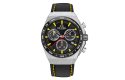 TW Steel Fast Lane CEO Tech Special Edition Watch CE4071