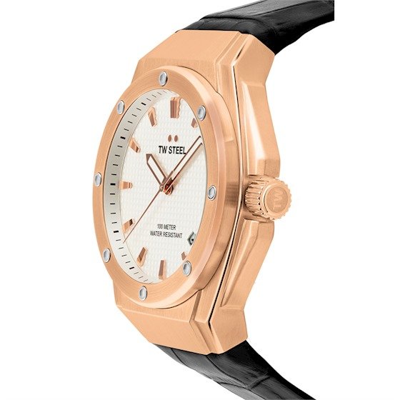 TW Steel CEO Tech Horloge CE4109