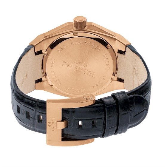TW Steel CEO Tech Horloge CE4109