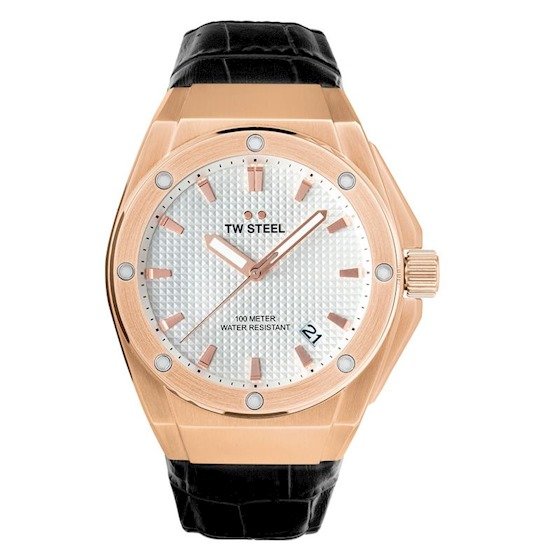 TW Steel CEO Tech Horloge CE4109