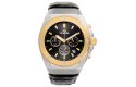TW Steel CEO Tech horloge CE4111