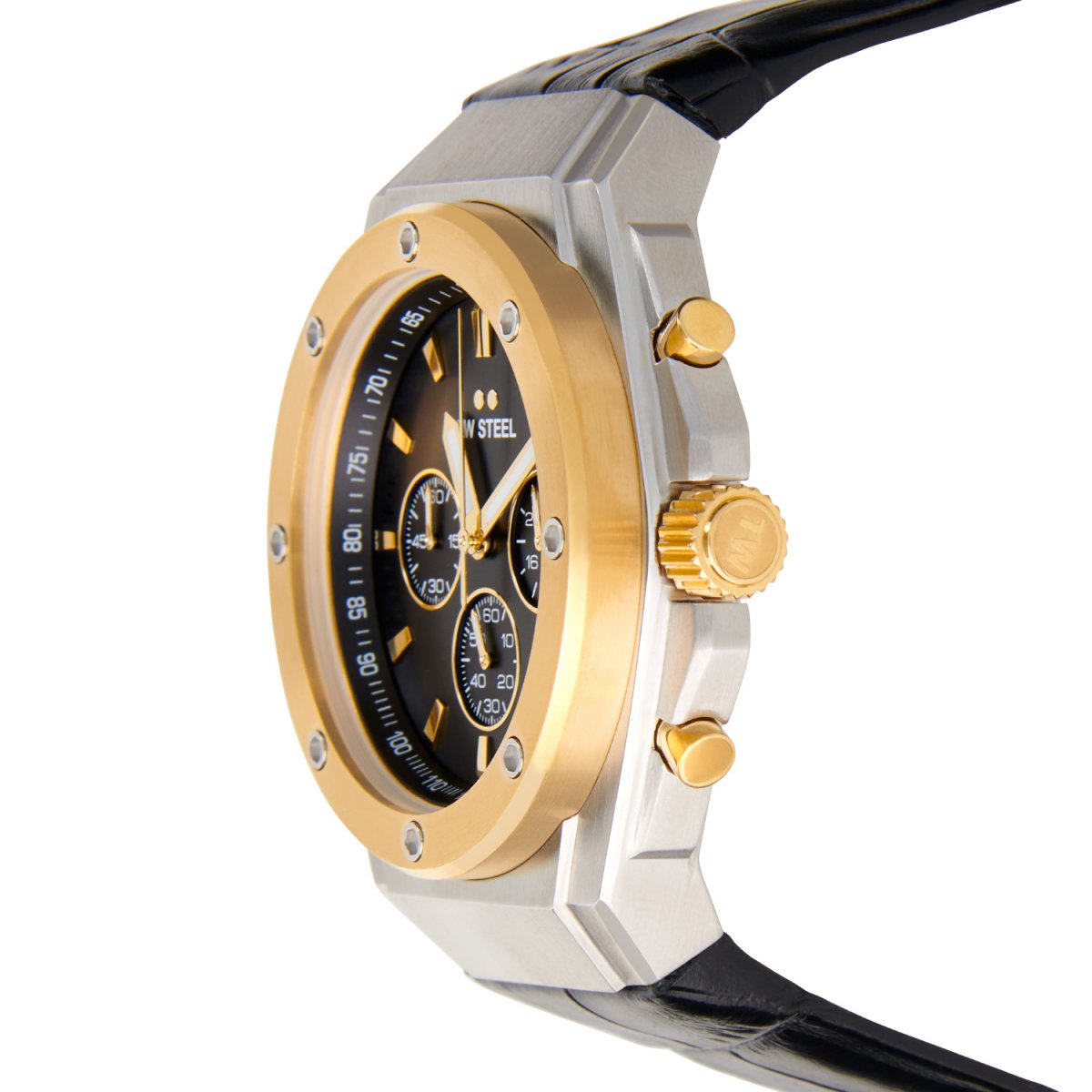 TW Steel CEO Tech horloge CE4111