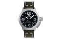 TW Steel New Canteen CS101 horloge