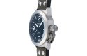 TW Steel New Canteen CS101 horloge