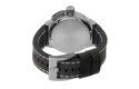 TW Steel New Canteen CS101 horloge