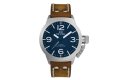 TW Steel Canteen horloge CS102