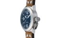 TW Steel Canteen horloge CS102