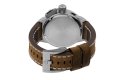 TW Steel Canteen watch CS104