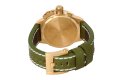 TW Steel Canteen horloge CS108