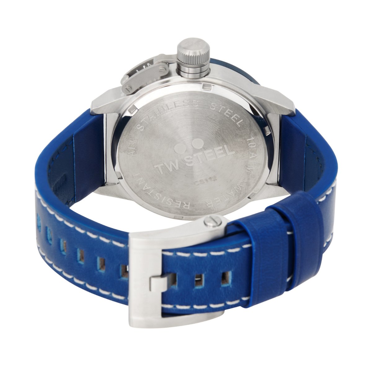 TW Steel Red Bull Ampol racing horloge CS112