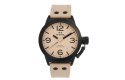 TW Steel New Canteen horloge CS114